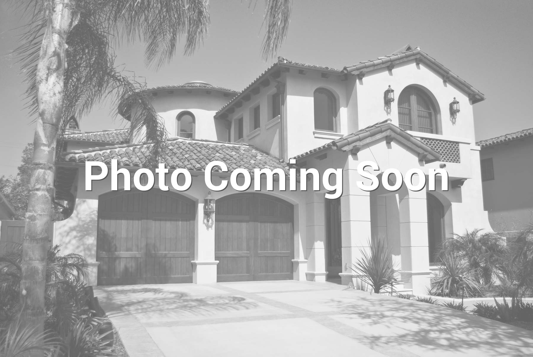 $649,900 - 4Br/3Ba -  for Sale in Faria Park, Woodland