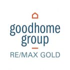 Logo forGood Home Group