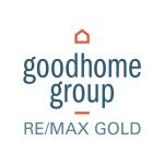 Goodhome Group Logo
